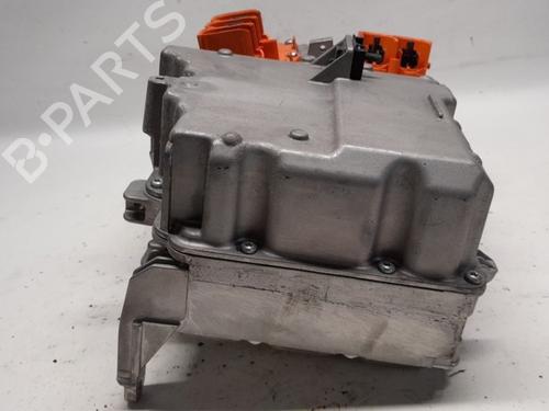 Inverter/Converter VOLVO XC90 II (256) T8 Hybrid AWD | BP29738814M119 