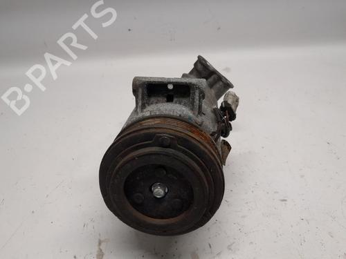Used AC compressor OPEL ASTRA H Estate (A04) 1.6 (L35) (116 hp) 30923349
