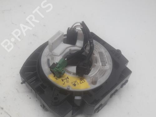 Used Squib airbag MINI MINI (R50, R53) One (90 hp) 11080771