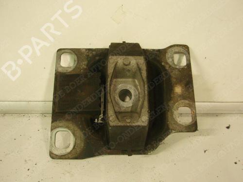 Gearbox mount FORD FOCUS I Turnier (DNW) 1.8 Turbo DI / TDDi | BP11063622M88 