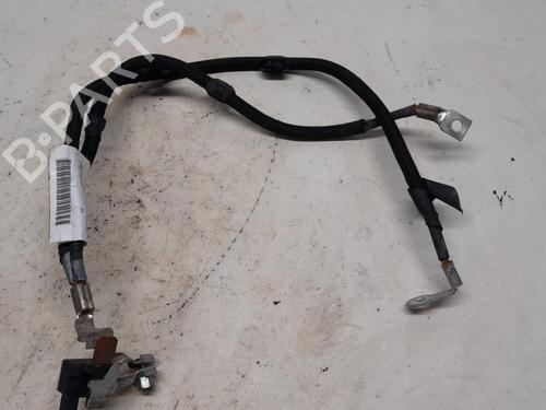 Kabel CITROËN C4 CACTUS 1.2 THP 110 (110 hp) 11958272