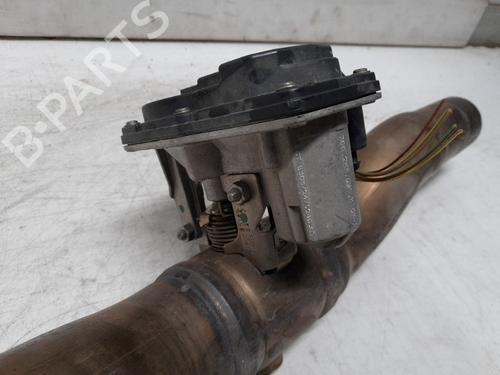 Catalyst SKODA OCTAVIA IV Combi (NX5, PV5) 2.0 TDi | BP33741072M10 - Image 3