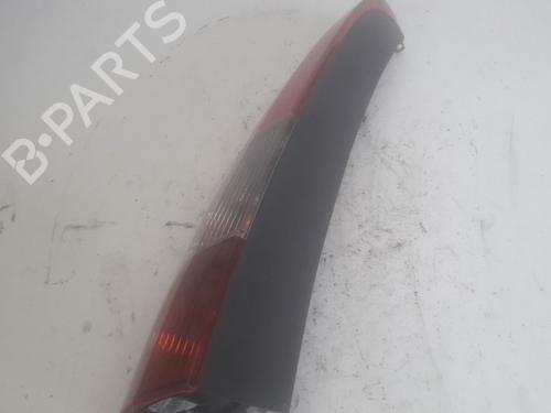 Left taillight VOLVO XC70 I Cross Country (295) 2.4 T XC AWD | BP11134936C34 