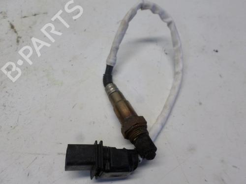 Used Electronic sensor Electronic sensor 11066494 11066494