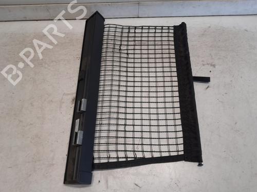 Cargo separator VOLVO V70 III (135) D4 AWD | BP29166408I36 - Image 4