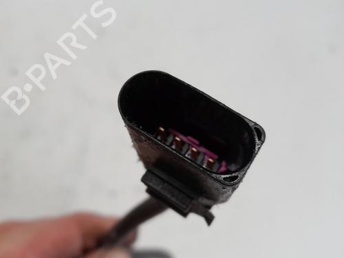 Elektronisk sensor SEAT LEON (1P1) 1.2 TSI | BP13692307M84 