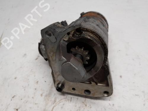 Startmotor PEUGEOT 308 I (4A_, 4C_) 1.6 16V (140 hp) 31601199