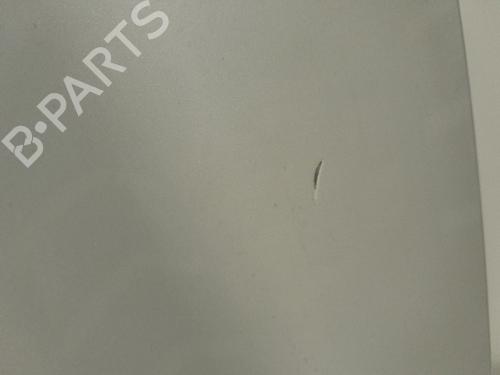 Hood PEUGEOT 308 CC (4B_) 1.6 16V | BP23983954C1 