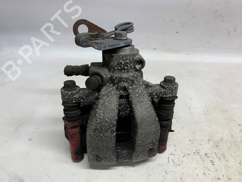 Used Left rear brake caliper Left rear brake caliper ALFA ROMEO MITO (955_) 1.4 TJet (955AXA1B) (155 hp) 36752250 36752250