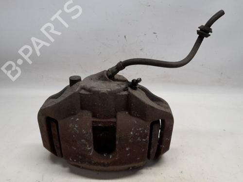 Used Right front brake caliper Right front brake caliper 13945484 13945484
