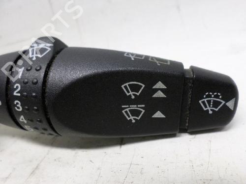 Steering column stalk FORD MONDEO III (B5Y) 1.8 16V | BP11064592I23 