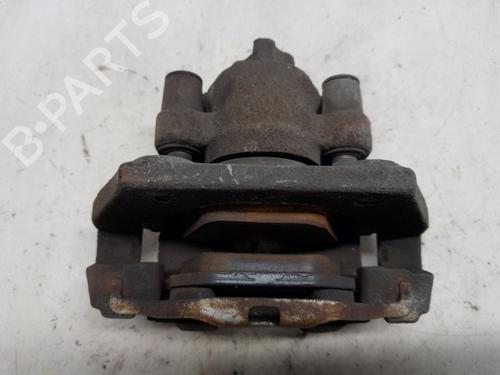 right-rear-brake-caliper-bmw-x5-e53-2000-2001-2002-2003-2004-2005-2006-24135055 main image