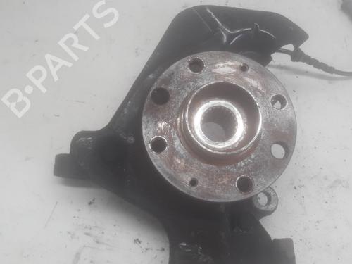 Annen OPEL CORSA D (S07) 1.3 CDTI (L08, L68) (95 hp) 13154568