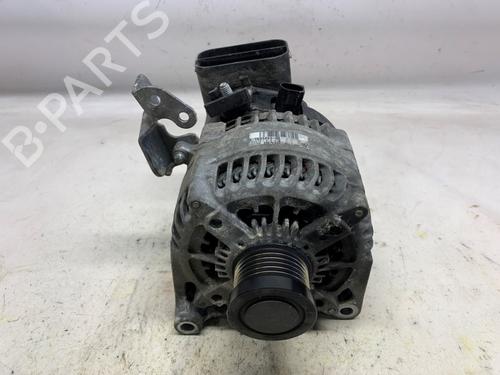 alternator-bmw-1-f21-2011-2012-2013-2014-2015-2016-2017-2018-2019-36277540 main image