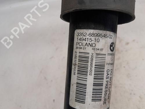 Left rear shock absorber MINI MINI Convertible (F57) Cooper S | BP35987947M18 - Image 4