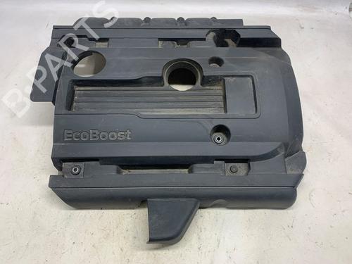 Used Underbody protection Underbody protection FORD USA MUSTANG Coupe 2.3 EcoBoost (317 hp) 40023690 40023690