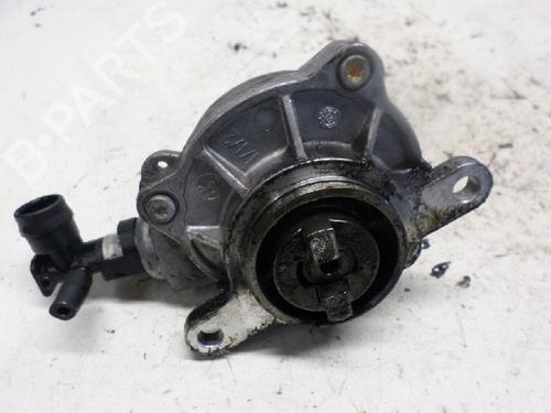 Vacuum pump RENAULT VEL SATIS (BJ0_) 2.2 dCi (BJ0E, BJ0F) | BP13151063M80 