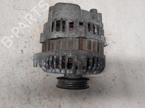 Alternator RENAULT TWINGO I (C06_) 1.2 (C066, C068) | BP29980659M7 