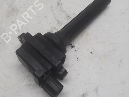 Ignition coil SUZUKI GRAND VITARA I (FT, HT) 2.0 4x4 (TA52, TL52, SQ420) | BP11076241M94 