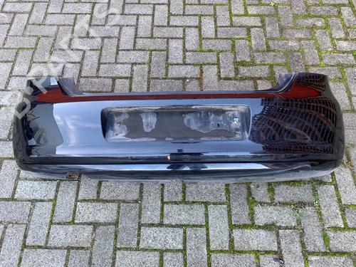 Used Rear bumper Rear bumper 39516558 39516558