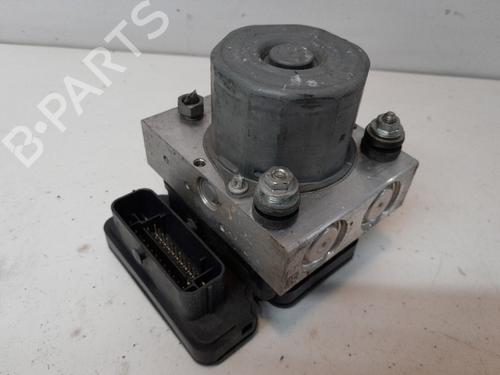Used ABS pump ABS pump FORD TRANSIT CUSTOM V362 Bus (F3) 2.0 EcoBlue (105 hp) 35988706 35988706