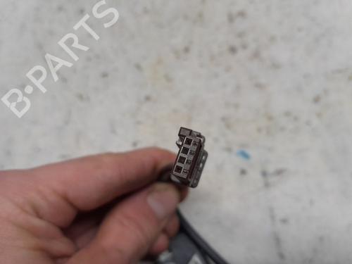 Ignition barrel PEUGEOT 208 I (CA_, CC_) 1.2 VTI 82 | BP20484562M48 