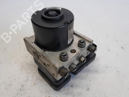 ABS pump SEAT LEON (1P1) 1.2 TSI | BP18852671M43 