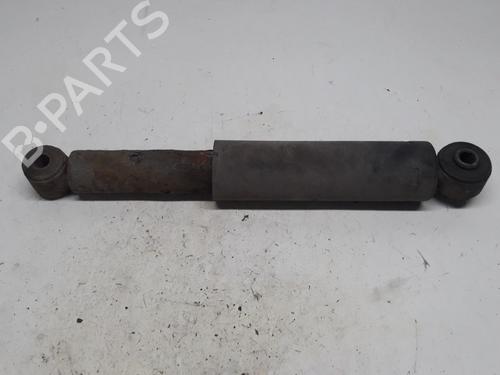 Used Left rear shock absorber Left rear shock absorber MERCEDES-BENZ VITO / MIXTO Van (W639) 109 CDI (639.601, 639.603, 639.605) (95 hp) 11073795 11073795