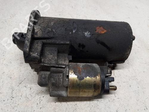 Used Starter VOLVO V40 Estate (645) 2.0 (136 hp) 30289651