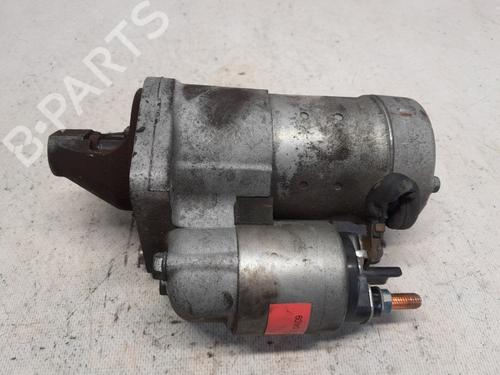 Used Starter FIAT PANDA (169_) 1.1 (169.AXA1A) (54 hp) 29980636