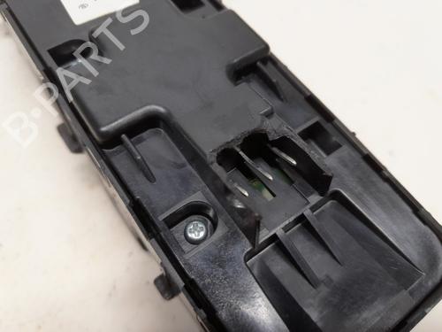 Switch VOLVO V40 Hatchback (525) D2 | BP11854327I30 - Image 4
