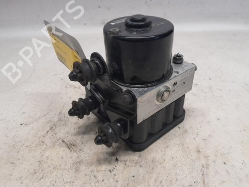 ABS pump VW EOS (1F7, 1F8) 1.6 FSI | BP36752287M43 - Image 2