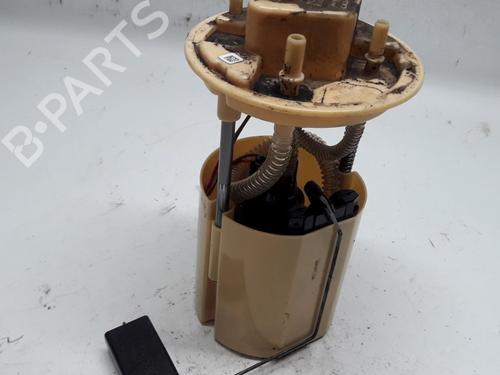Used Fuel pump Fuel pump FIAT GRANDE PUNTO (199_) 1.3 D Multijet (84 hp) 11072166 11072166