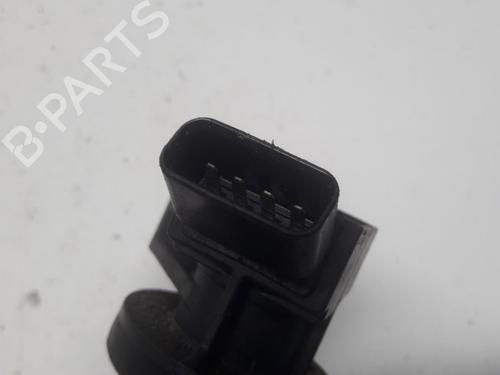 Ignition coil PEUGEOT 107 (PM_, PN_) 1.0 | BP11075976M94 