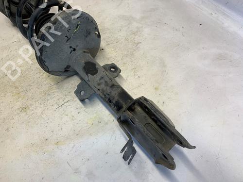 Right front shock absorber DACIA DUSTER (HS_) 1.6 16V LPG | BP36308872M17 - Image 3