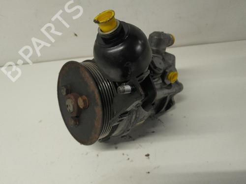 Used Steering pump Steering pump BMW 7 (E65, E66, E67) 735 i, Li (272 hp) 34574577 34574577