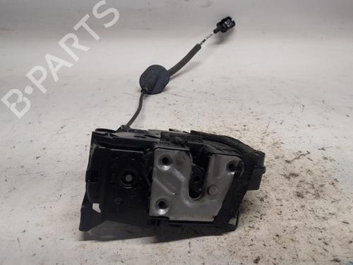 Used Front right lock Front right lock 22175633 22175633