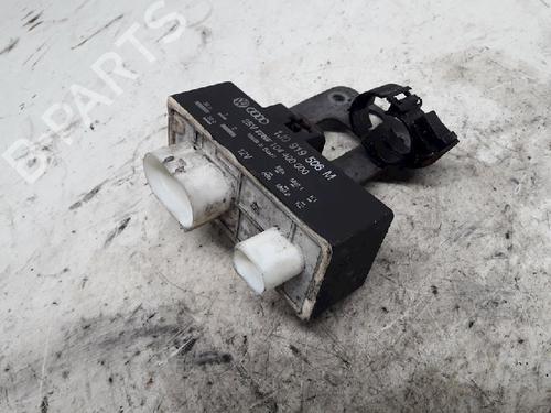 Elektronisk sensor VW POLO (9N_, 9A_) 1.4 16V (75 hp) 13152303