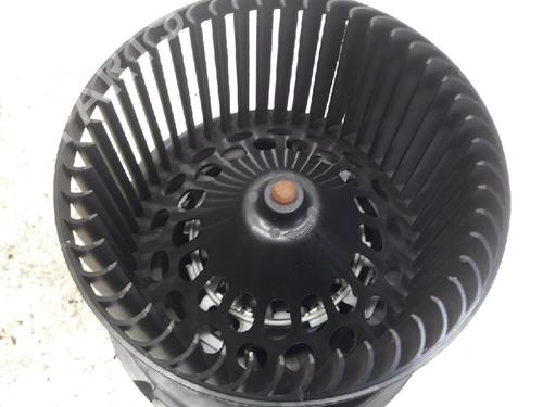 Heater blower motor PEUGEOT 207 (WA_, WC_) 1.4 16V | BP11074313M62 