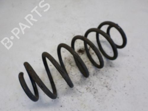 Used Shock absorber spring PEUGEOT 107 (PM_, PN_) 1.0 (68 hp) 13151188