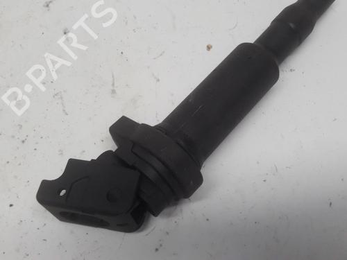 Ignition coil PEUGEOT 308 I (4A_, 4C_) 1.6 16V | BP11076474M94 