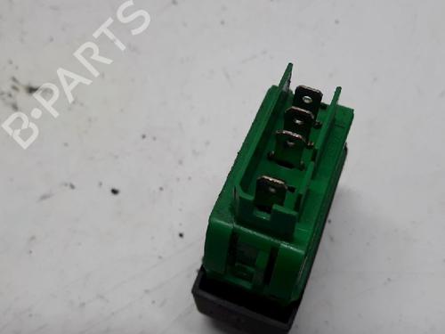 Switch CITROËN C1 (PM_, PN_) 1.0 | BP11069712I30 
