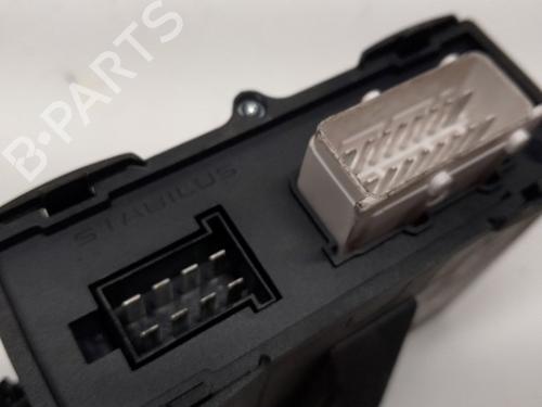 Other PEUGEOT 607 (9D, 9U) 2.2 HDi | BP16171402O1