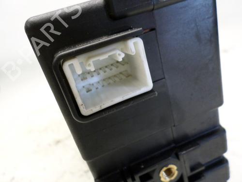 Electronic module TOYOTA PRIUS Liftback (_W2_) 1.5 Hybrid (NHW20_, NHW20R) | BP21024505M83 