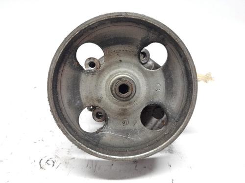 Steering pump CITROËN C5 I (DC_) 1.8 16V (DC6FZB, DC6FZE) | BP22811819M99 