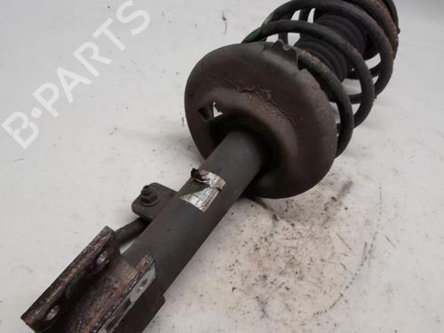 Used Right front shock absorber Right front shock absorber 12185963 12185963