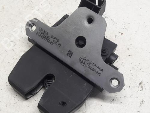 tailgate-lock-volvo-v40-cross-country-526-t3-31440245-2012-2013-2014-2015-2016-2017-2018-2019-11255025 main image