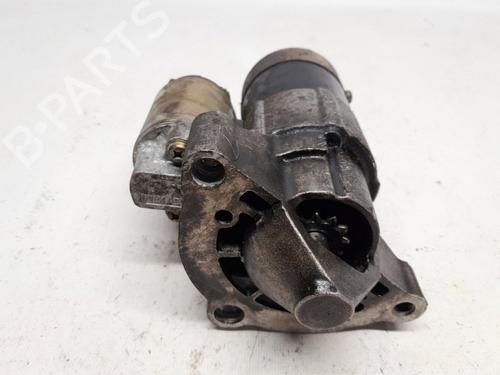 starter-peugeot-307-cc-3b-2003-2004-2005-2006-2007-2008-2009-32714248 main image