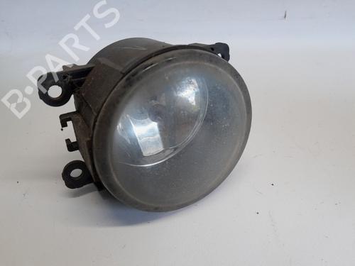 Used Right front fog light Right front fog light 18852720 18852720