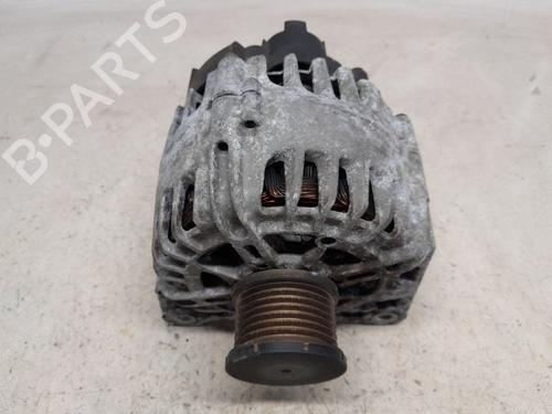 Generator OPEL VIVARO B Van (X82) 1.6 CDTI (05) (90 hp) 29980916